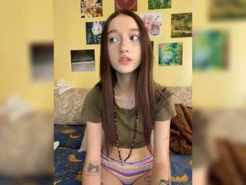 Mayaaaa00 — Bongacams recorded stream image, 02.07.2026 09:00
