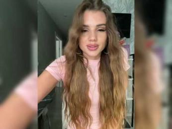 SweetyMia — Bongacams recorded stream image, 02.07.2026 09:00