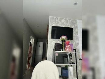 SweetyMia — Bongacams recorded stream image, 02.07.2026 09:00