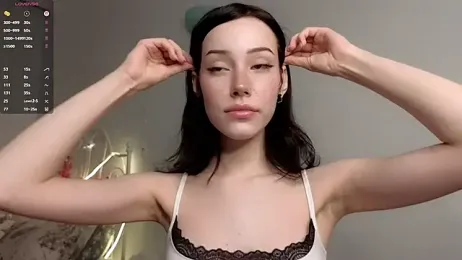 glamourr — Stripchat recorded stream image, 02.07.2026 08:50