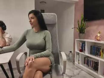 rrr1995 — Chaturbate recorded stream image, 02.07.2026 13:10