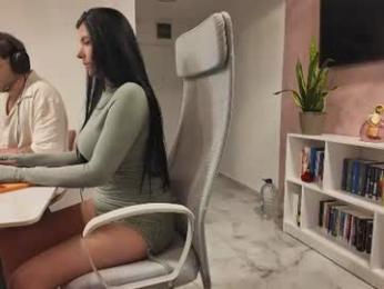 rrr1995 — Chaturbate recorded stream image, 02.07.2026 13:10