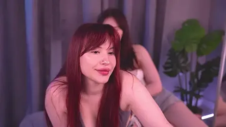 Wild_Wonders — Stripchat recorded stream image, 02.07.2026 15:00