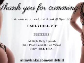 littlee33 — Chaturbate recorded stream image, 02.07.2026 20:10