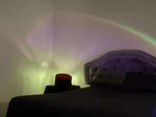 carmensindiego — Camsoda recorded stream image, 02.07.2026 17:30