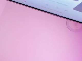 joycethompson — Camsoda recorded stream image, 02.07.2026 22:40