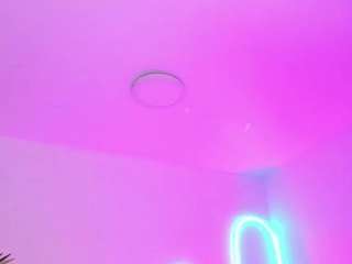 joycethompson — Camsoda recorded stream image, 02.07.2026 22:40