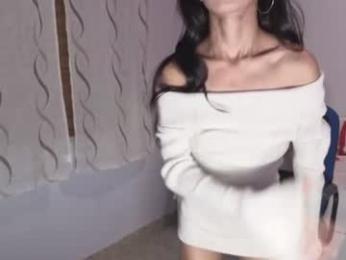 fallen_virtue — Chaturbate recorded stream image, 02.07.2026 23:30