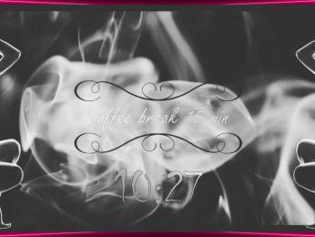 WhiteGirl-one — Bongacams recorded stream image, 03.07.2026 01:10