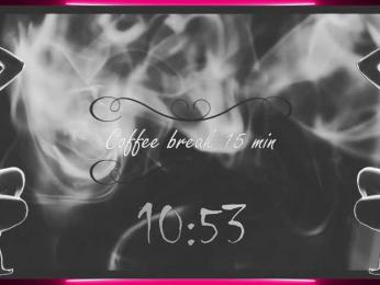 WhiteGirl-one — Bongacams recorded stream image, 03.07.2026 01:10