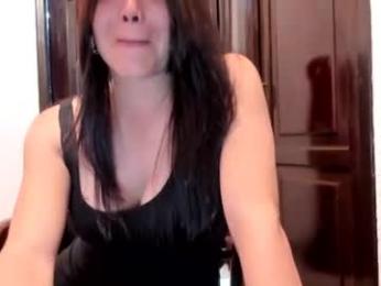 sexefantasia — Chaturbate recorded stream image, 03.07.2026 02:30