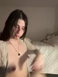 acuarius888 — Stripchat recorded stream image, 03.07.2026 02:50