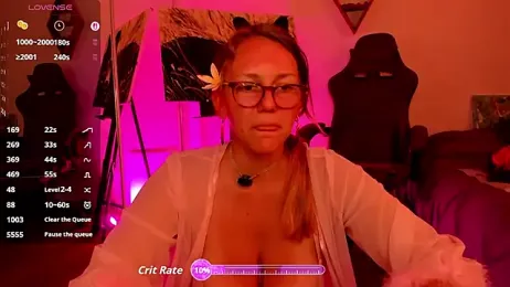 jasminedaze888 — Stripchat recorded stream image, 02.07.2026 23:10