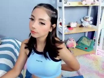 frank_sasha — Chaturbate recorded stream image, 03.07.2026 02:40