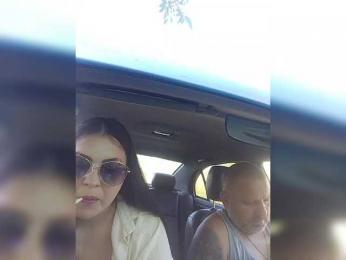 Cleopatra1990 — Bongacams recorded stream image, 03.07.2026 06:20