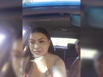 Cleopatra1990 — Bongacams recorded stream image, 03.07.2026 06:20