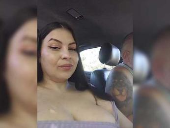 Cleopatra1990 — Bongacams recorded stream image, 03.07.2026 06:20