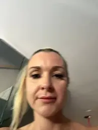 Bella-Tight — Stripchat recorded stream image, 03.07.2026 06:10