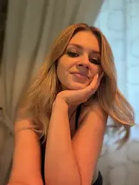 Love_Bri — Stripchat recorded stream image, 03.07.2026 10:10