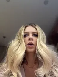 Love_Bri — Stripchat recorded stream image, 03.07.2026 10:10