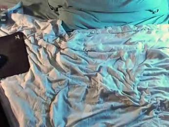 celine_rose — Chaturbate recorded stream image, 03.07.2026 10:10