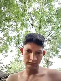 Juan_Hotcaliemte — Stripchat recorded stream image, 03.07.2026 11:20