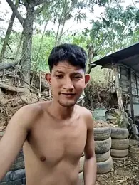 Juan_Hotcaliemte — Stripchat recorded stream image, 03.07.2026 11:20