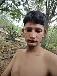 Juan_Hotcaliemte — Stripchat recorded stream image, 03.07.2026 11:20