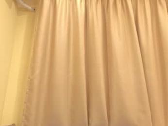 onebigkiss — Chaturbate recorded stream image, 03.07.2026 07:40