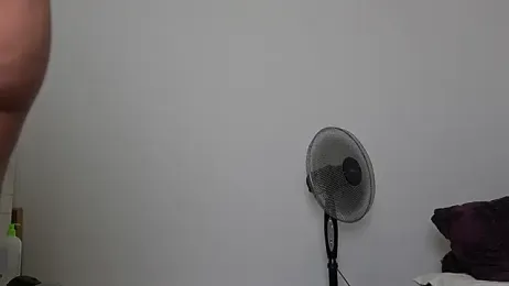 b0uncingb00bs — Stripchat recorded stream image, 03.07.2026 12:00