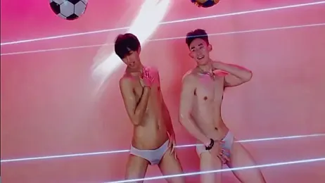 TNT-888 — Stripchat recorded stream image, 03.07.2026 09:00