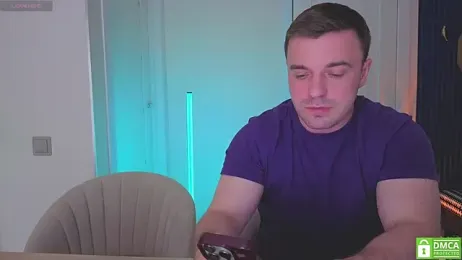 fcjuicy_pussy — Stripchat recorded stream image, 03.07.2026 16:20