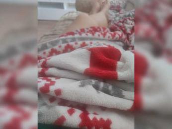 -Savanna- — Bongacams recorded stream image, 03.07.2026 13:20