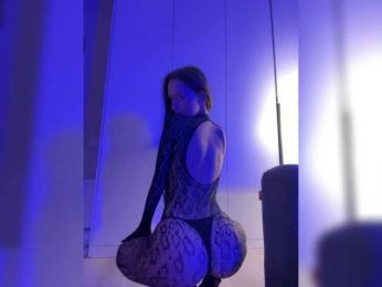 whiteTEA — Bongacams recorded stream image, 03.07.2026 17:50