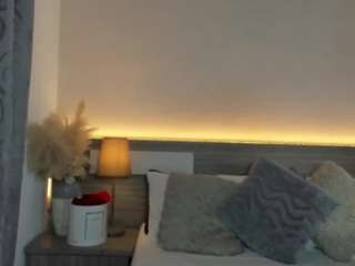 victoria-rouse — Camsoda recorded stream image, 03.07.2026 14:30