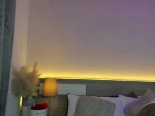 victoria-rouse — Camsoda recorded stream image, 03.07.2026 14:30