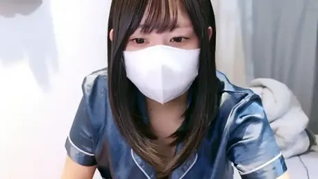 YUTSU_KI — Stripchat recorded stream image, 03.07.2026 21:20