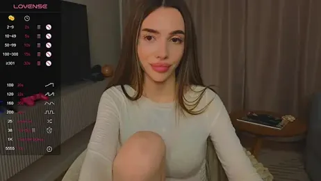 shuggybaby — Stripchat recorded stream image, 03.07.2026 21:10