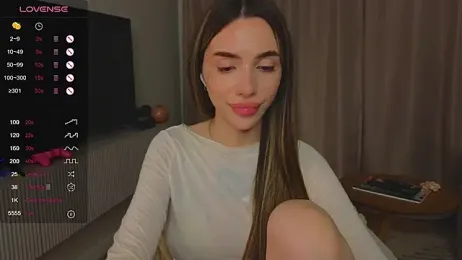 shuggybaby — Stripchat recorded stream image, 03.07.2026 21:10