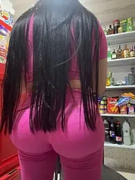 Sara_fun — Stripchat recorded stream image, 03.07.2026 16:30