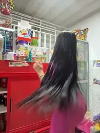 Sara_fun — Stripchat recorded stream image, 03.07.2026 16:30