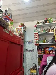 Sara_fun — Stripchat recorded stream image, 03.07.2026 16:30