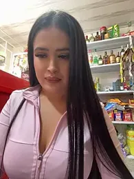 Sara_fun — Stripchat recorded stream image, 03.07.2026 16:30