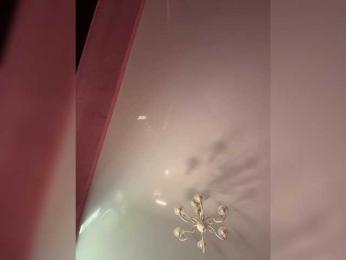 Enchantressss — Bongacams recorded stream image, 03.07.2026 22:30