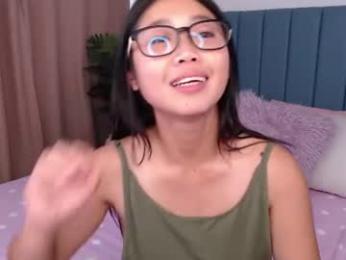 skytime96 — Chaturbate recorded stream image, 04.07.2026 05:10