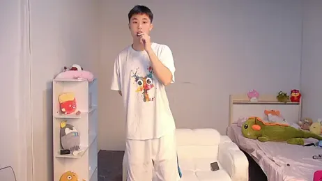 Chinese-Sweety — Stripchat recorded stream image, 04.07.2026 03:50