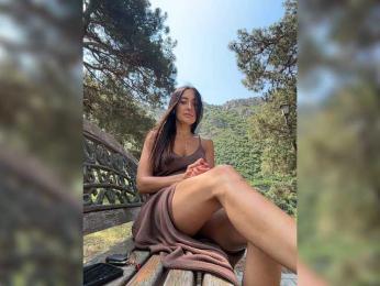 Marianna_ — Bongacams recorded stream image, 04.07.2026 05:20