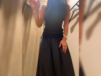 Marianna_ — Bongacams recorded stream image, 04.07.2026 05:20