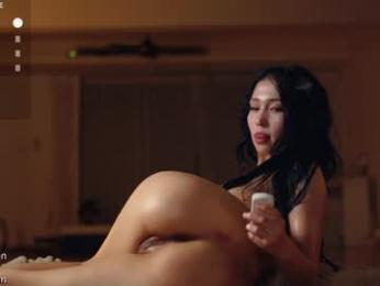 sigmasian — Chaturbate recorded stream image, 04.07.2026 04:40
