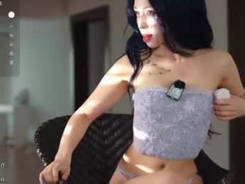 sigmasian — Chaturbate recorded stream image, 04.07.2026 04:40